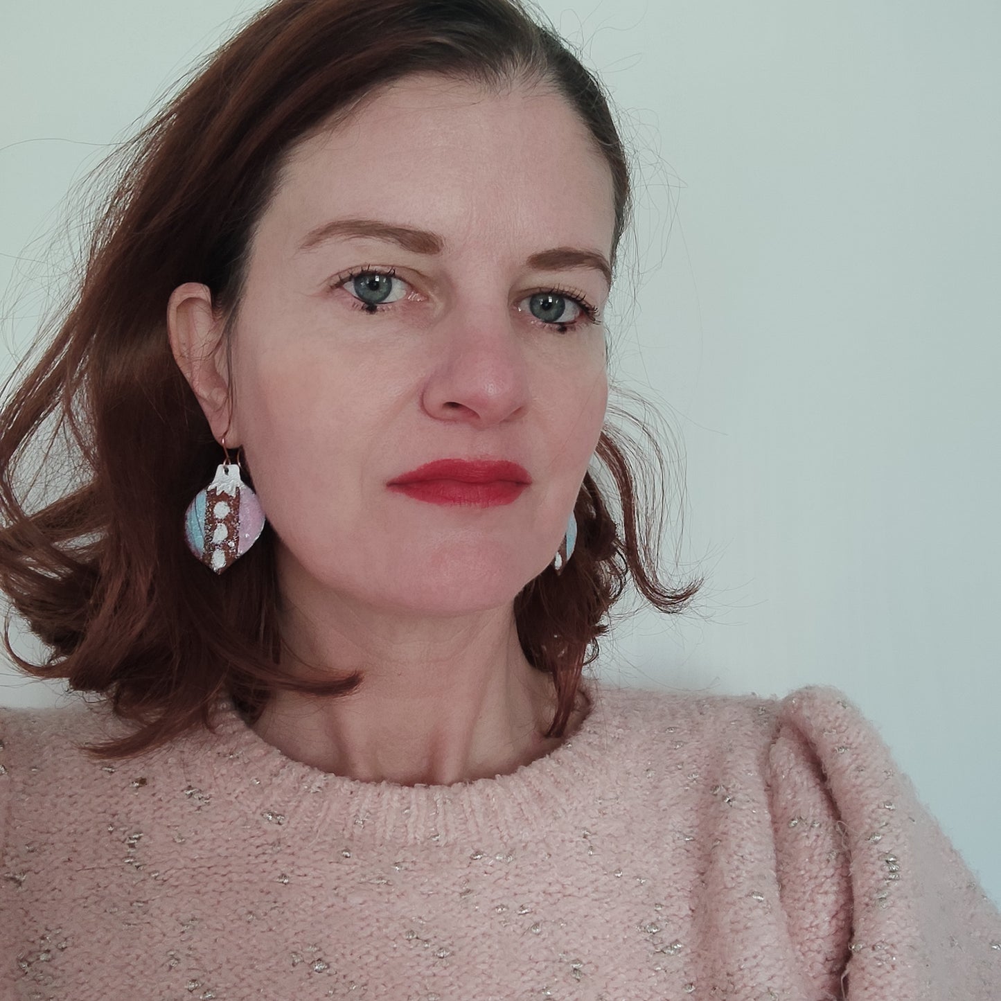 Orecchini SWEET JINGLE