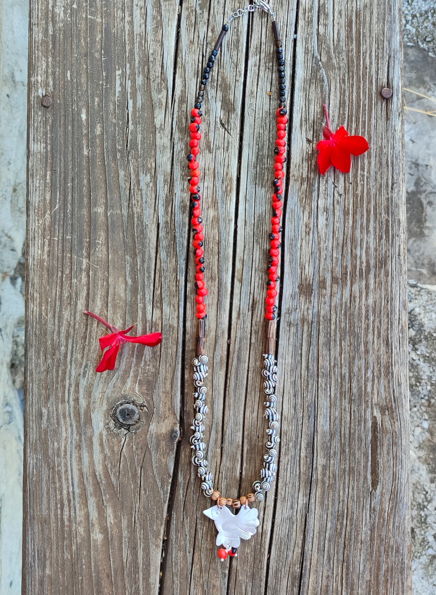 Collana NOA NOA