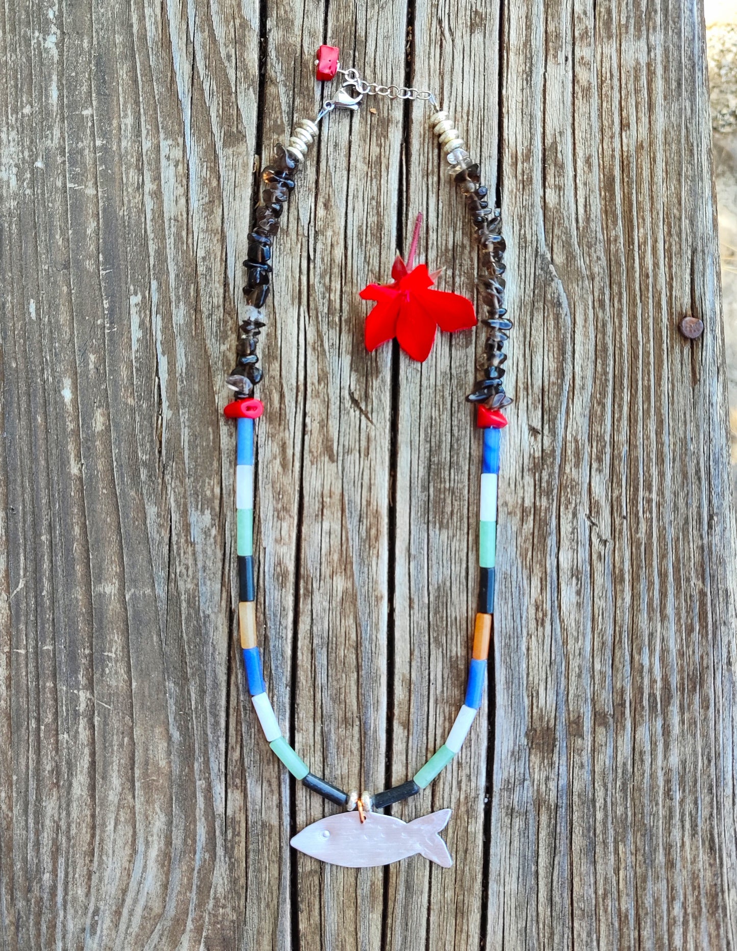 Collana MAREA