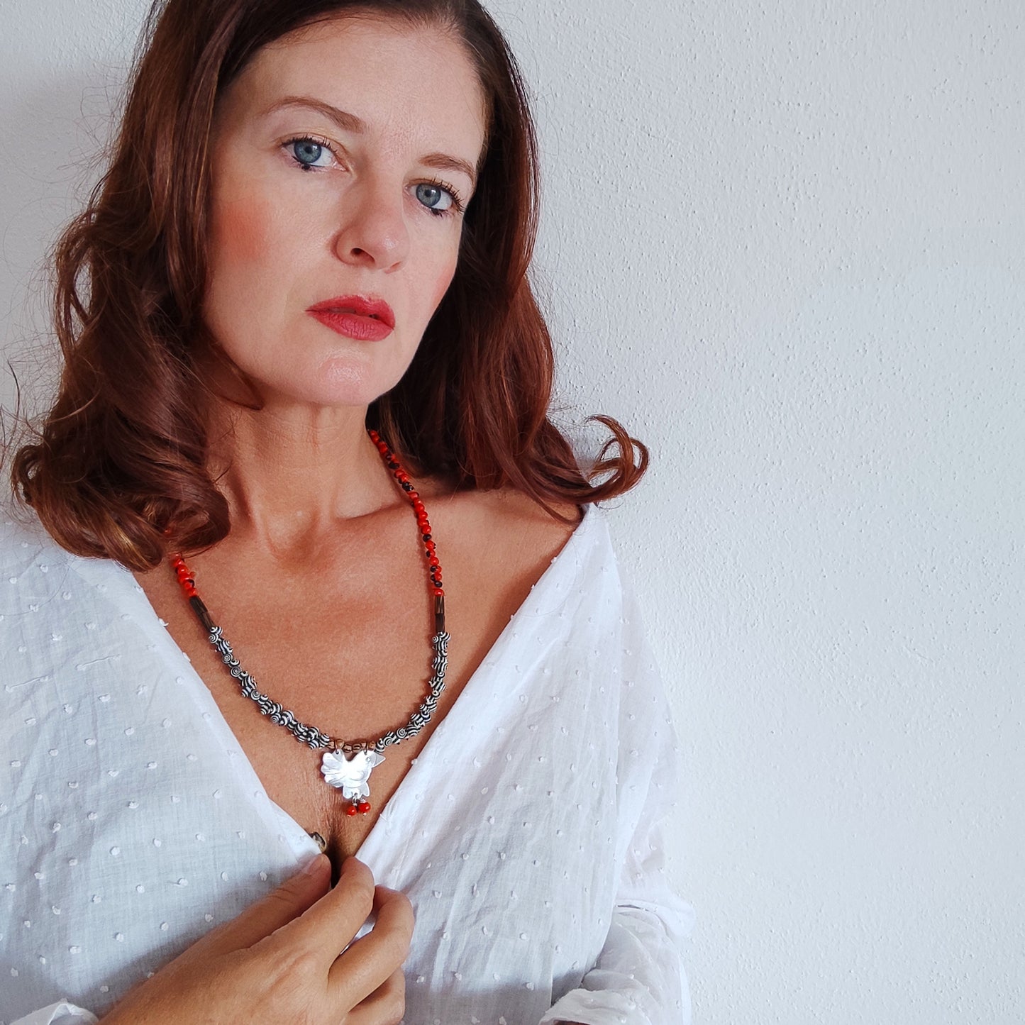 Collana NOA NOA