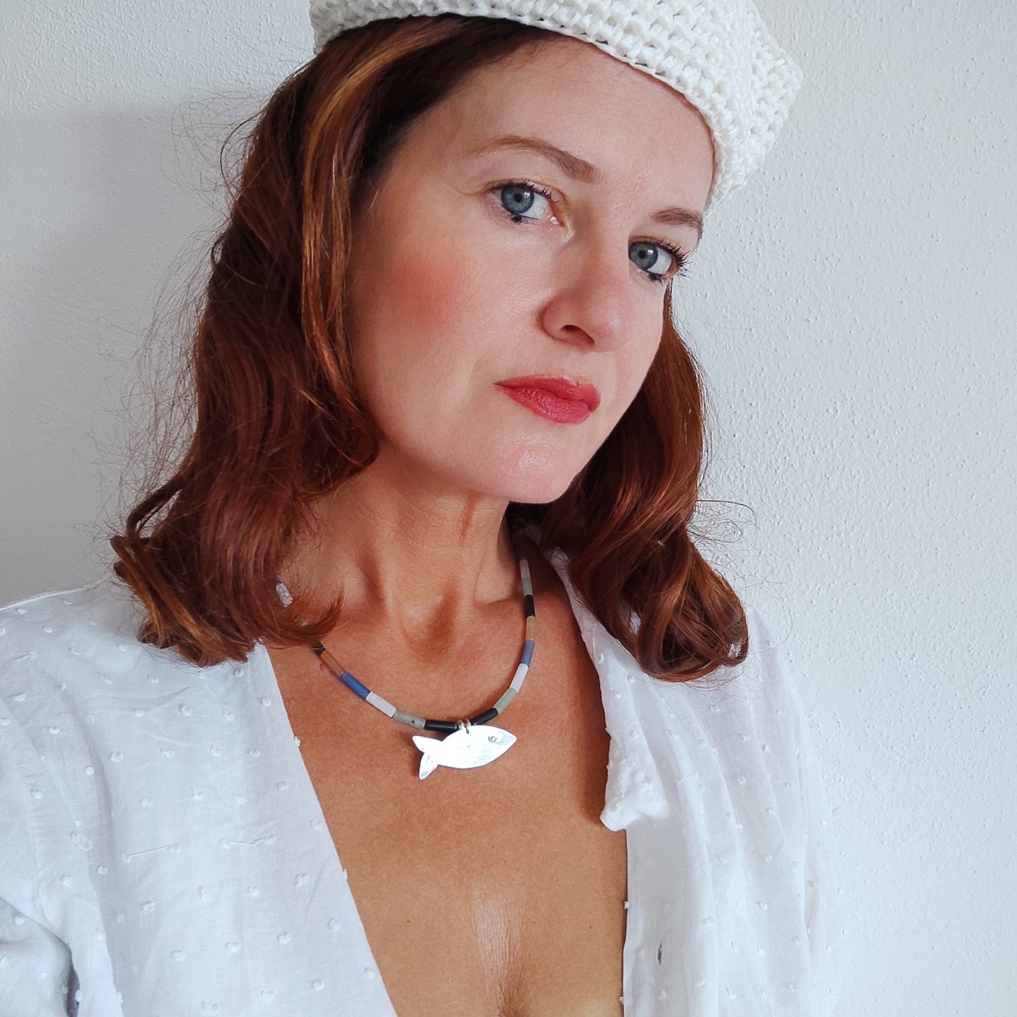 Collana MAREA