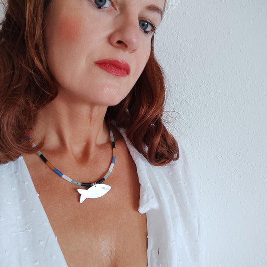 Collana MAREA