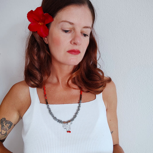 Collana NOA NOA